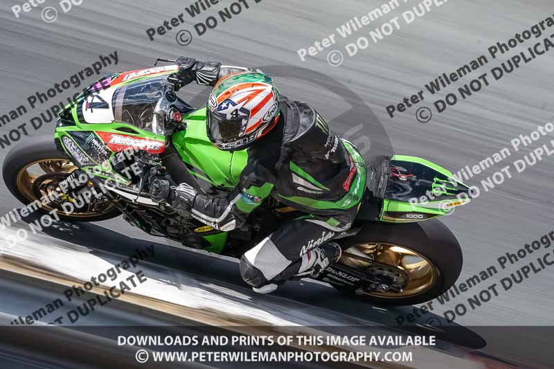 Val De Vienne;event digital images;france;motorbikes;no limits;peter wileman photography;trackday;trackday digital images